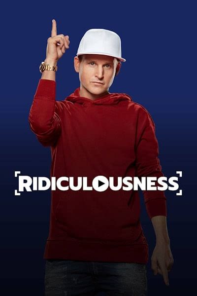 123movies ridiculousness|Ridiculousness .